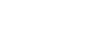 Frame-5.png